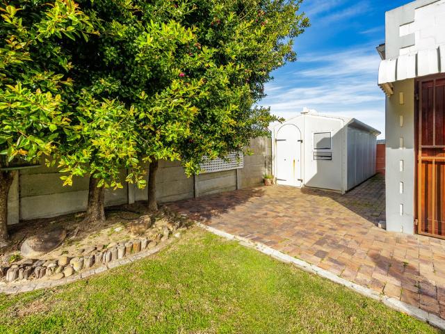 House for sale in Durbanville, Western Cape