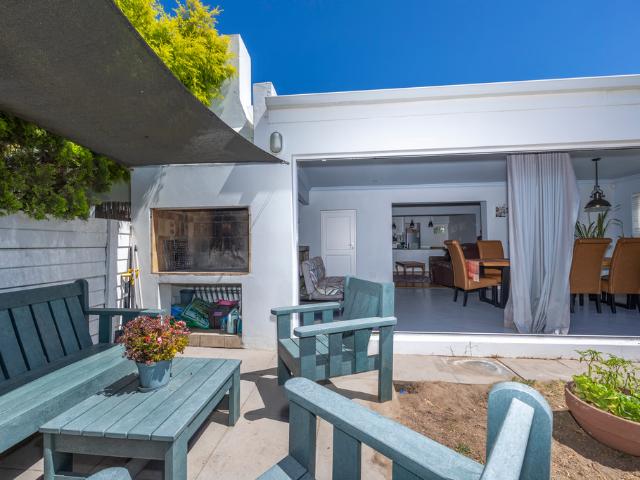 House for sale in Durbanville, Western Cape