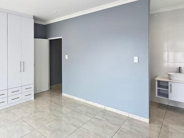 Property for sale in Alexandra, Gauteng