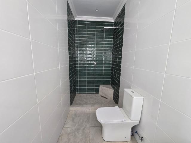 House for sale in West Coast, Britannia Bay