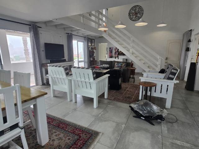 House for sale in West Coast, Britannia Bay