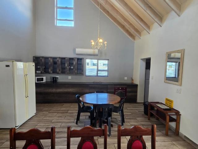 House for sale in West Coast, Britannia Bay