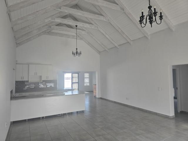 House for sale in West Coast, Britannia Bay