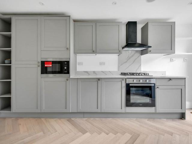 House for sale in Cat Hill, Isle Of Man