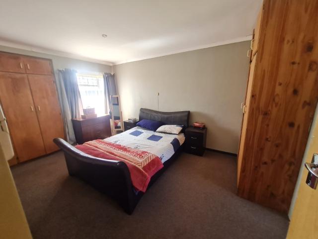 House for sale in Midvaal, Gauteng