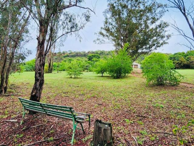House for sale in Midvaal, Gauteng