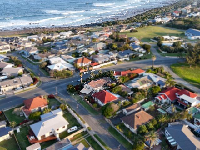 House for sale in Gonubie, Eastern Cape