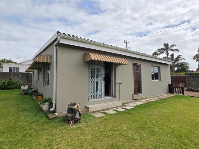 House for sale in Gonubie, Eastern Cape