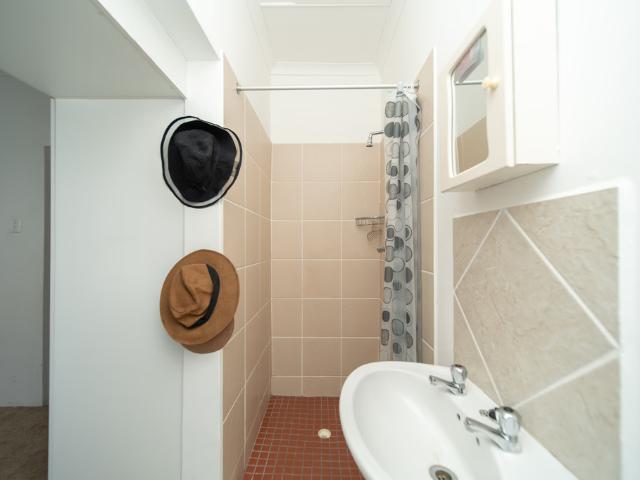 House for sale in Gonubie, Eastern Cape