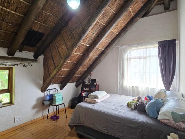 House for sale in Gonubie, Eastern Cape