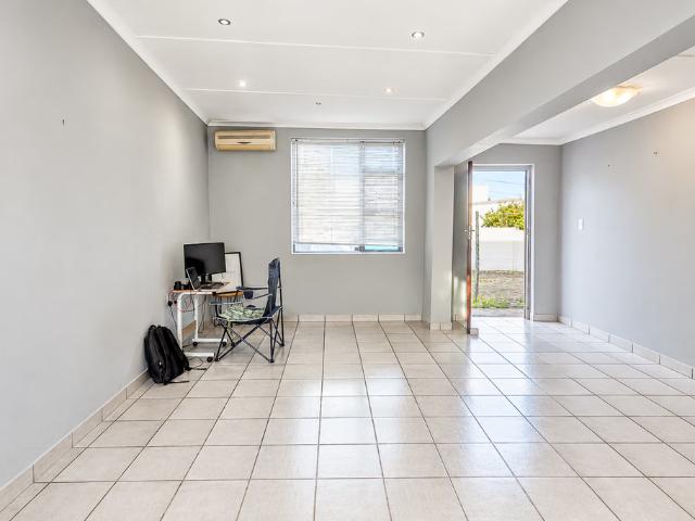 House for sale in Gonubie, Buffalo City Metropolitan Municipality