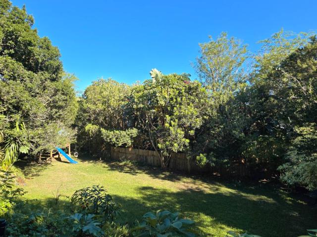 House for sale in Gonubie, Eastern Cape