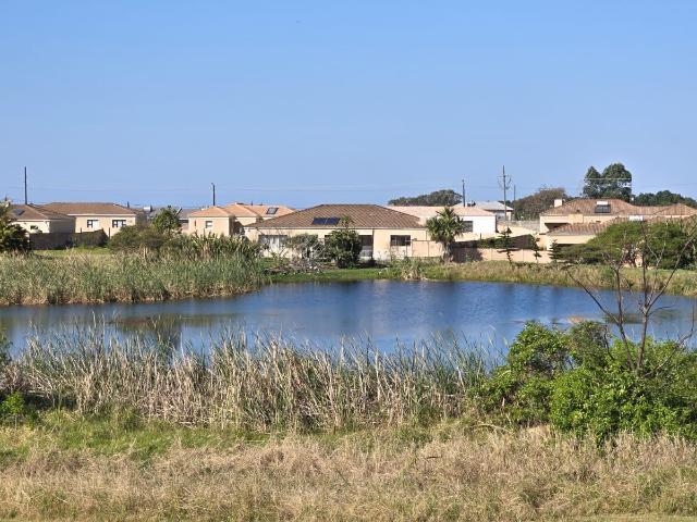 House for sale in East London, Eastern Cape