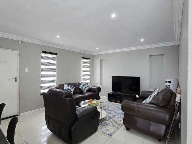 House for sale in East London, Eastern Cape