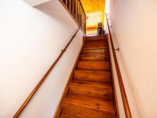 House for sale in Gonubie, Eastern Cape