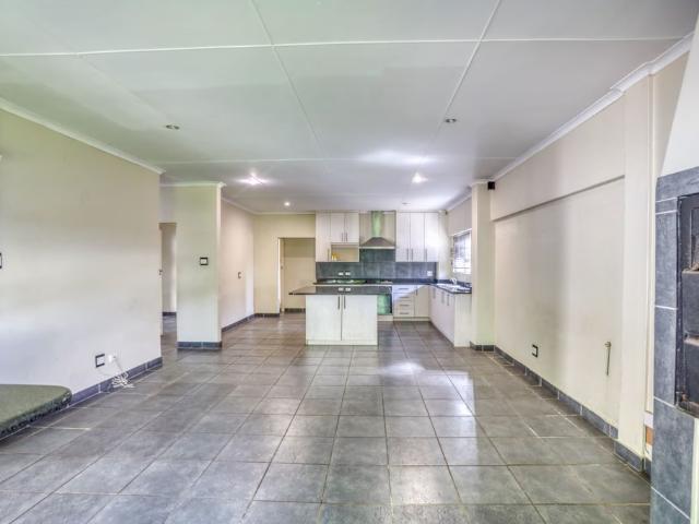 House for sale in Gonubie, Eastern Cape