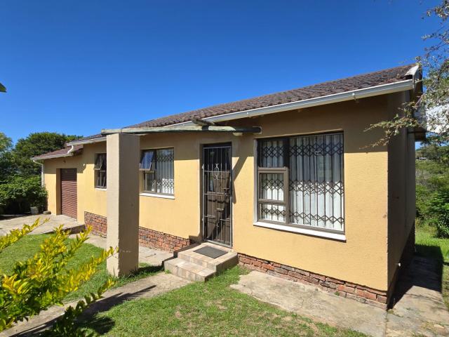 House for sale in Gonubie, Eastern Cape