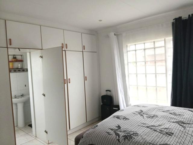 House for sale in Gonubie, Eastern Cape