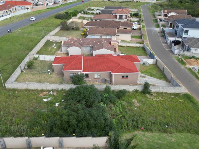 House for sale in Gonubie, Eastern Cape