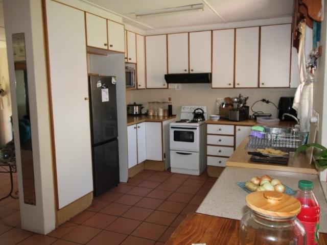 House for sale in Gonubie, Eastern Cape