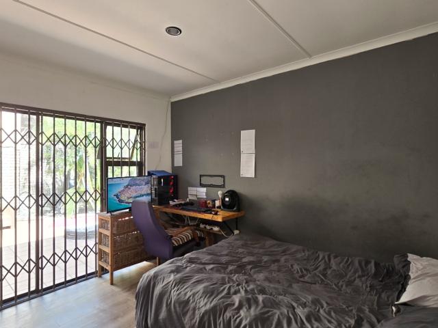 House for sale in Gonubie, Eastern Cape