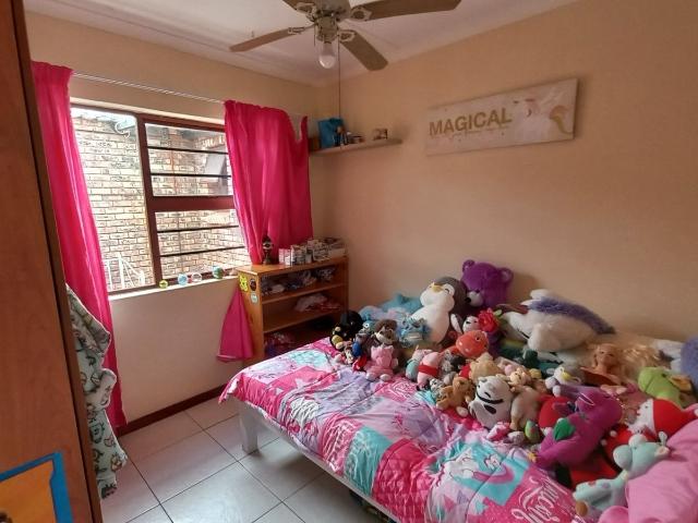 House for sale in Gonubie, Eastern Cape