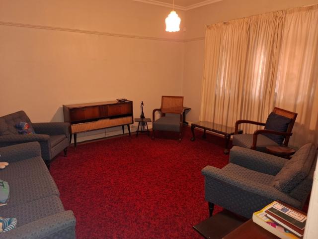 House for sale in Parow, Western Cape
