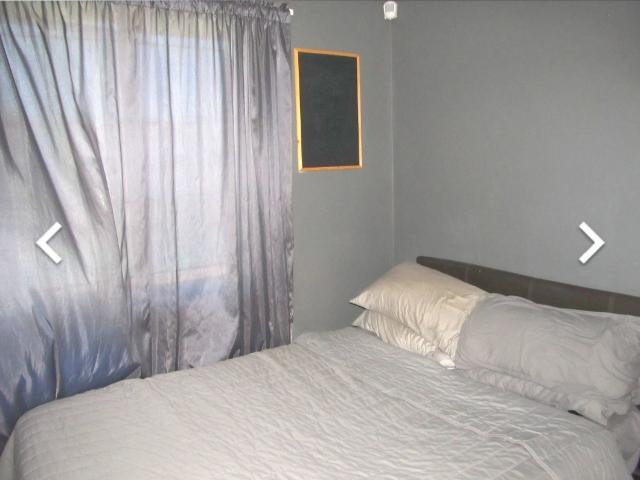 House for sale in Western Cape