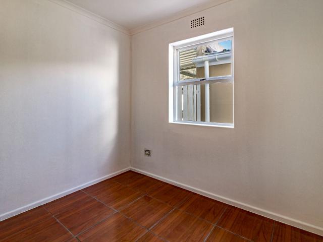 House for sale in Gordon's Bay, Western Cape