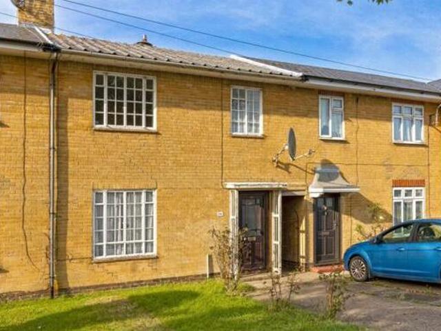 House for sale in West Worthing, Worthing