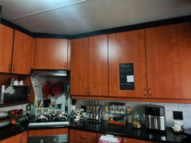 House for sale in Elandshaven, City of Ekurhuleni Metropolitan Municipality