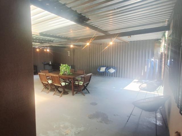 House for sale in Ekurhuleni, Gauteng