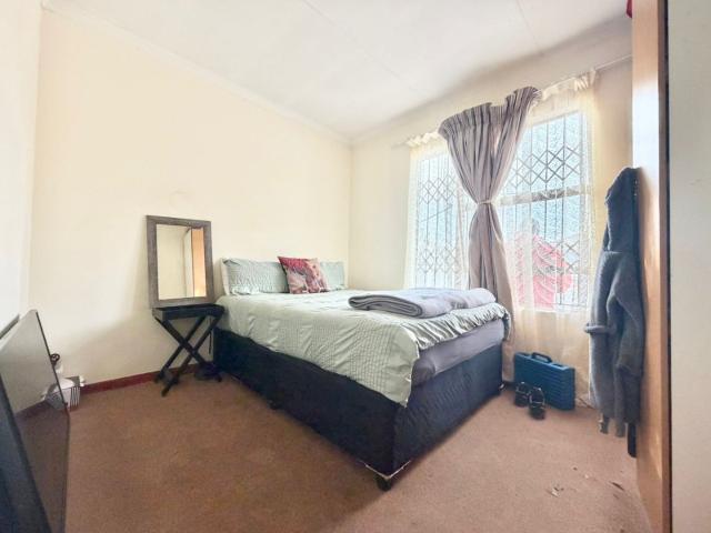 House for sale in Nooitgedacht, Gauteng