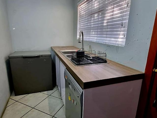 House for sale in Graaff Reinet, Eastern Cape