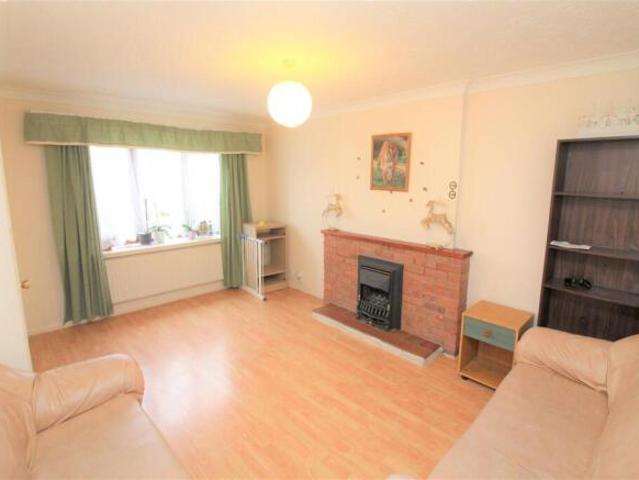 Farm for sale in Canley, West Midlands