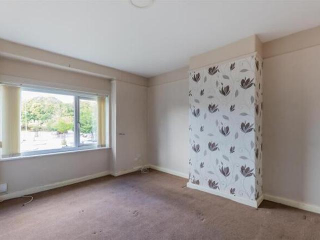 House for sale in Ely, Cardiff