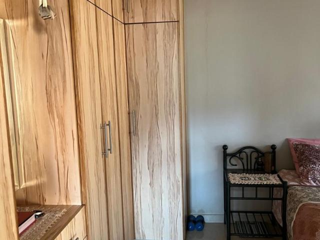 House for sale in Mount Moreland, Kwazulu-natal