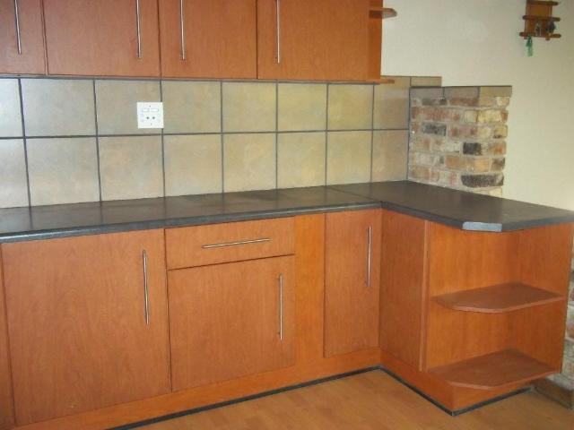 House for sale in Ehlanzeni, Mpumalanga