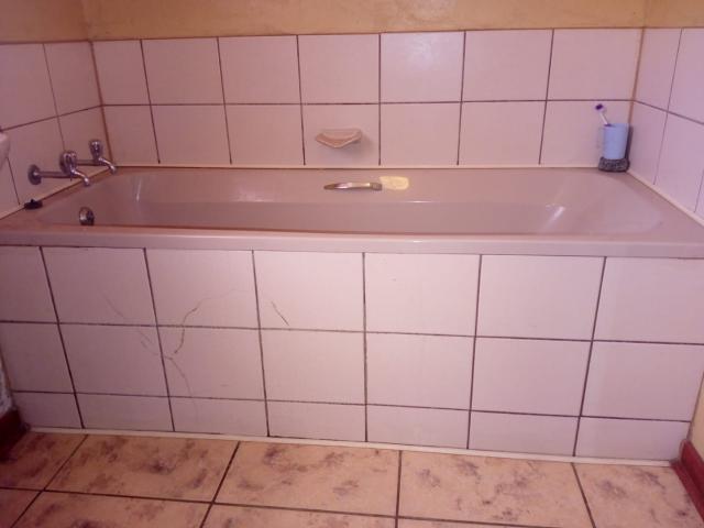House for sale in Bloemfontein, Free State