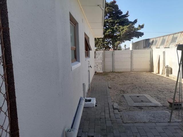 House for sale in Western Cape