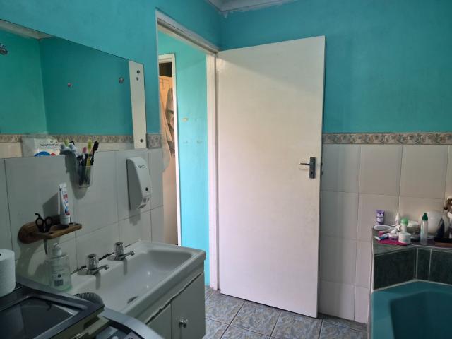 House for sale in Western Cape