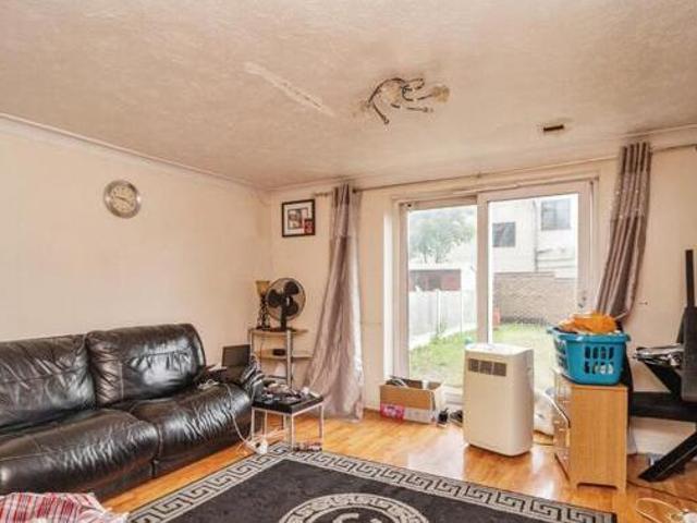 House for sale in Chafford Hundred, Grays