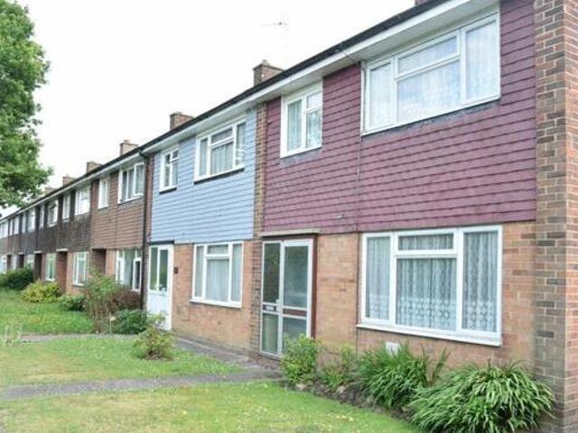House for sale in Great Baddow, Chelmsford