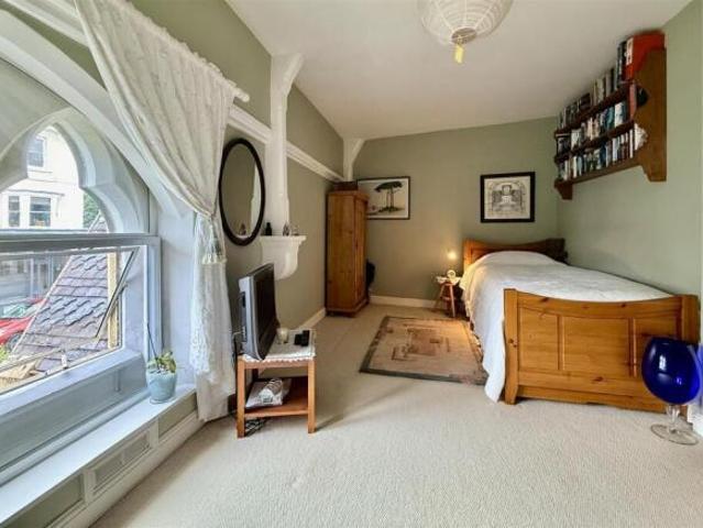 House for sale in Bath Road Shops, Cheltenham