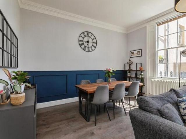 Maisonette for sale in Dulcote, Bath And North East Somerset