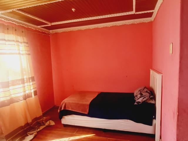 House for sale in Motherwell, Eastern Cape