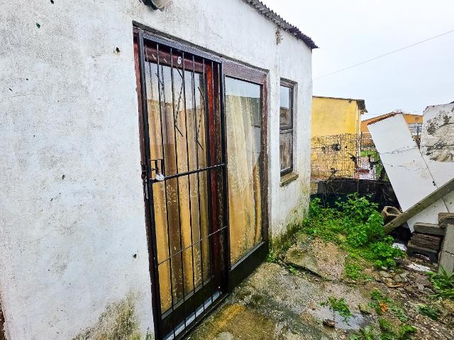 House for sale in Motherwell, Eastern Cape