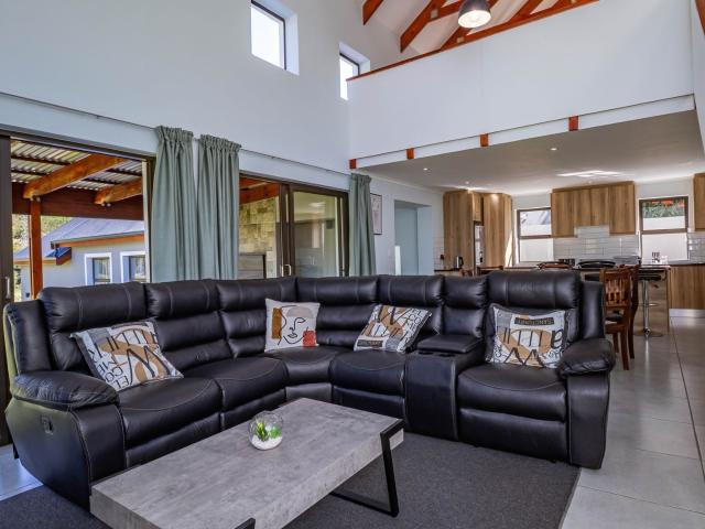 House for sale in Groot Brak Rivier, Western Cape