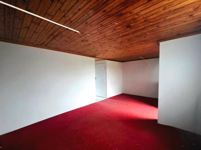 House for sale in Phoenix, Kwazulu-natal