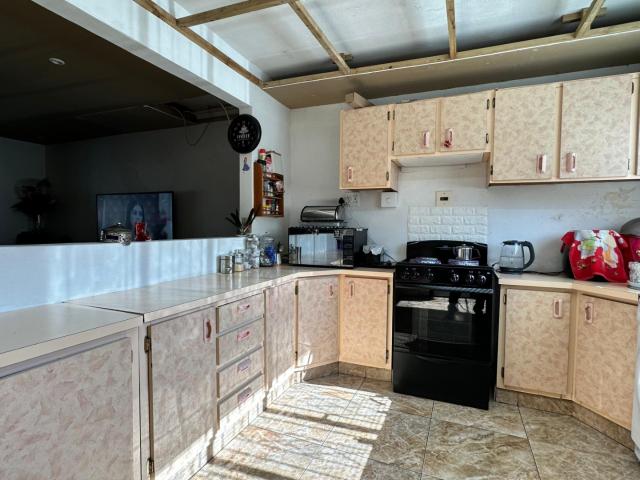 House for sale in Phoenix, Kwazulu-natal